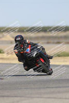 media/Oct-13-2025-Lets Ride (Mon) [[1a1cd08581]]/A Group/10am (Sweeper)/